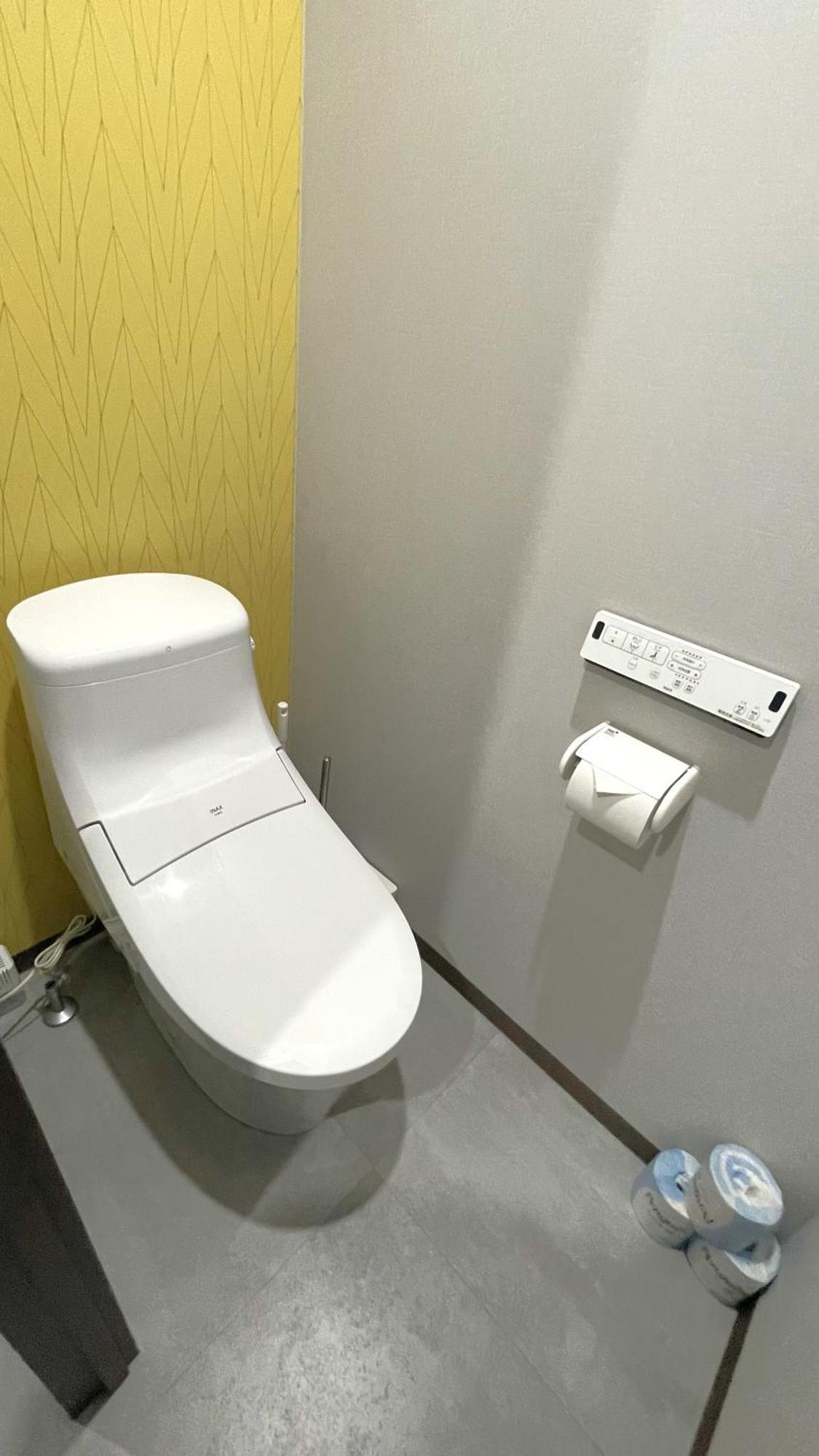 Urban Stay Shinjuku East Токіо Екстер'єр фото