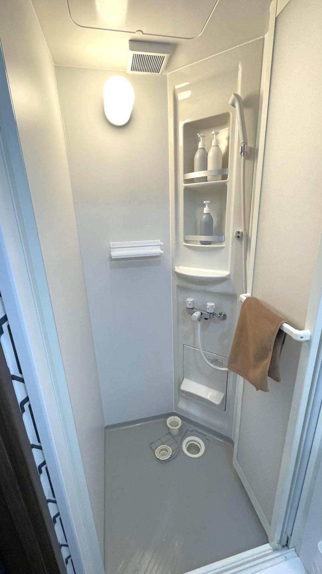 Urban Stay Shinjuku East Токіо Екстер'єр фото